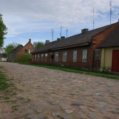 2008 Kuidas Elad Laemmijaerv 438 20170321 2070860839