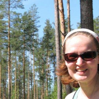 2008 Kuidas Elad Laemmijaerv 44 20170321 1185667153