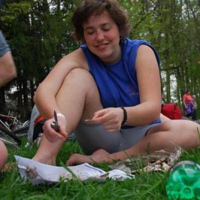 2008 Kuidas Elad Laemmijaerv 442 20170321 1957347878