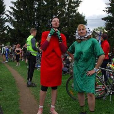 2008 Kuidas Elad Laemmijaerv 446 20170321 1611933850