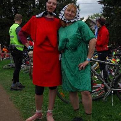 2008 Kuidas Elad Laemmijaerv 447 20170321 1916316548