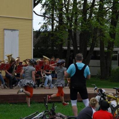 2008 Kuidas Elad Laemmijaerv 450 20170321 1612851338