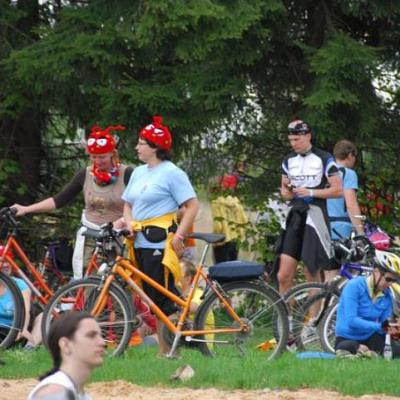 2008 Kuidas Elad Laemmijaerv 451 20170321 1115146816