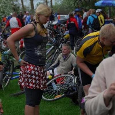 2008 Kuidas Elad Laemmijaerv 452 20170321 1510229752