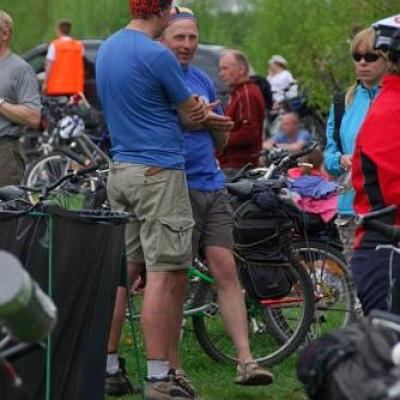 2008 Kuidas Elad Laemmijaerv 453 20170321 1116565703