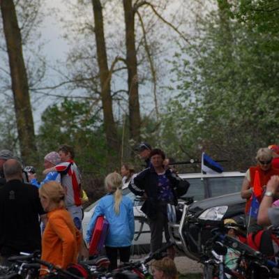 2008 Kuidas Elad Laemmijaerv 454 20170321 1417532919