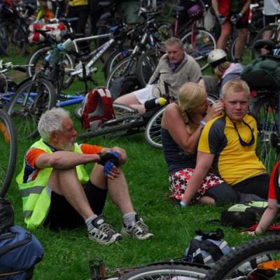 2008 Kuidas Elad Laemmijaerv 457 20170321 1572811291