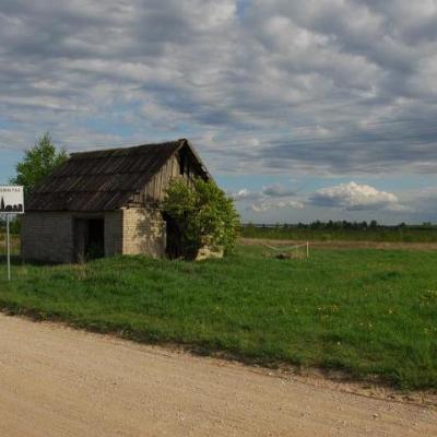 2008 Kuidas Elad Laemmijaerv 463 20170321 1025491215