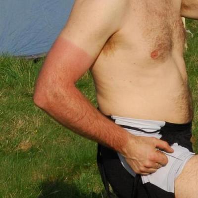 2008 Kuidas Elad Laemmijaerv 465 20170321 1039999701