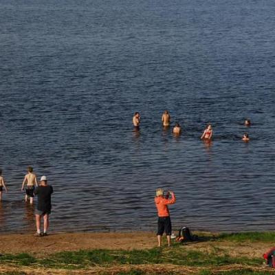 2008 Kuidas Elad Laemmijaerv 468 20170321 1612317628