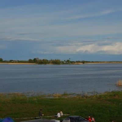 2008 Kuidas Elad Laemmijaerv 469 20170321 1491019978