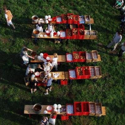 2008 Kuidas Elad Laemmijaerv 472 20170321 2044857689