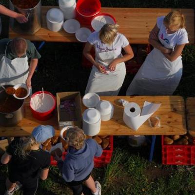 2008 Kuidas Elad Laemmijaerv 473 20170321 1627187304