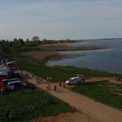 2008 Kuidas Elad Laemmijaerv 475 20170321 2062468095