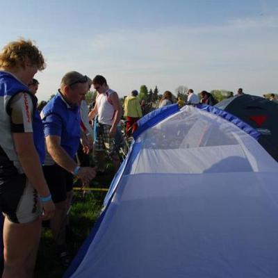 2008 Kuidas Elad Laemmijaerv 476 20170321 1811029029