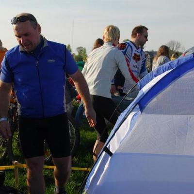 2008 Kuidas Elad Laemmijaerv 477 20170321 1441875456