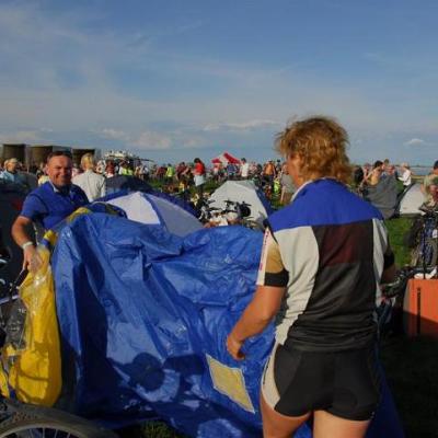 2008 Kuidas Elad Laemmijaerv 479 20170321 1386276290