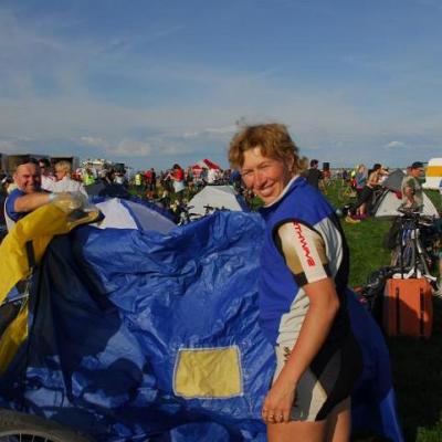 2008 Kuidas Elad Laemmijaerv 480 20170321 1426164444