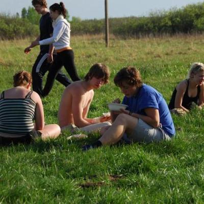 2008 Kuidas Elad Laemmijaerv 481 20170321 2052247594