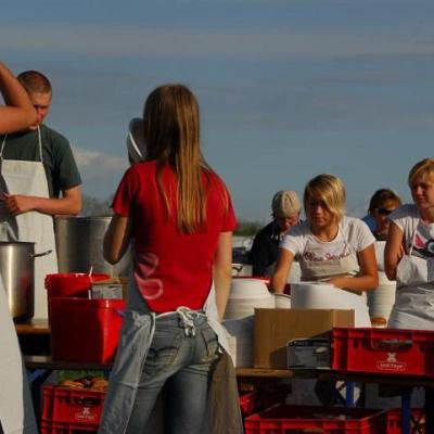 2008 Kuidas Elad Laemmijaerv 484 20170321 1618358450