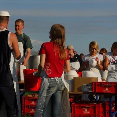 2008 Kuidas Elad Laemmijaerv 485 20170321 1279386295