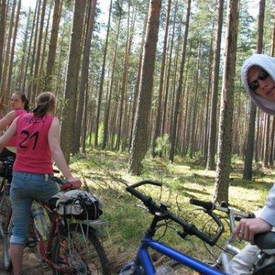 2008 Kuidas Elad Laemmijaerv 49 20170321 1966913806