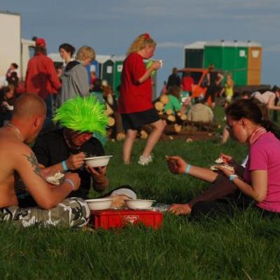 2008 Kuidas Elad Laemmijaerv 490 20170321 1077345611