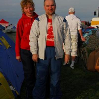 2008 Kuidas Elad Laemmijaerv 492 20170321 1952744098