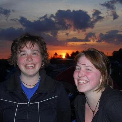 2008 Kuidas Elad Laemmijaerv 495 20170321 1430120839