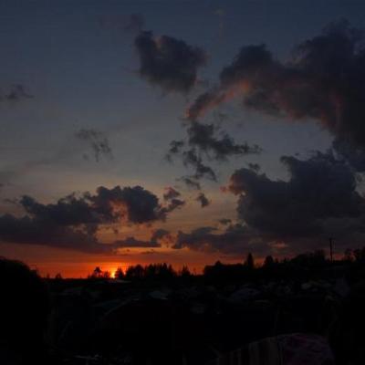 2008 Kuidas Elad Laemmijaerv 496 20170321 2040216898