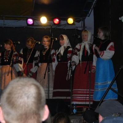 2008 Kuidas Elad Laemmijaerv 498 20170321 1045325298