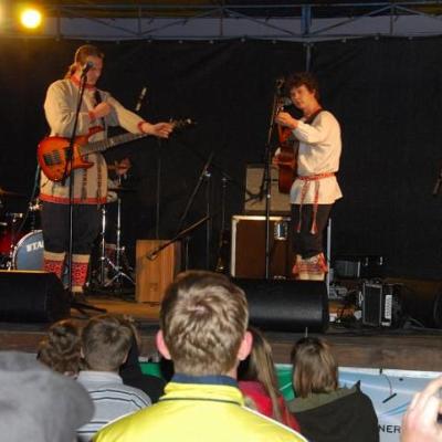 2008 Kuidas Elad Laemmijaerv 499 20170321 1570803193