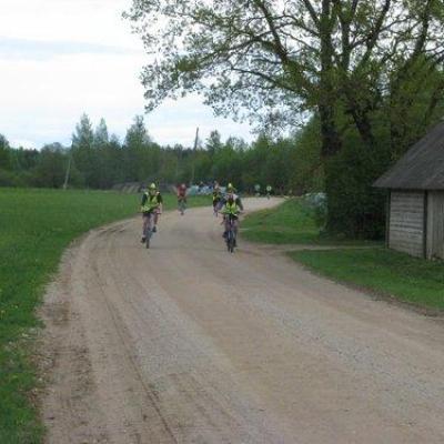 2008 Kuidas Elad Laemmijaerv 5 20170321 1324321228