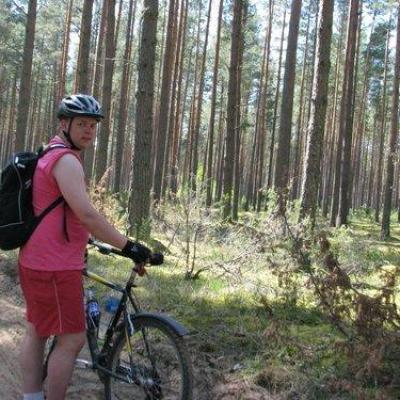 2008 Kuidas Elad Laemmijaerv 50 20170321 1768653009