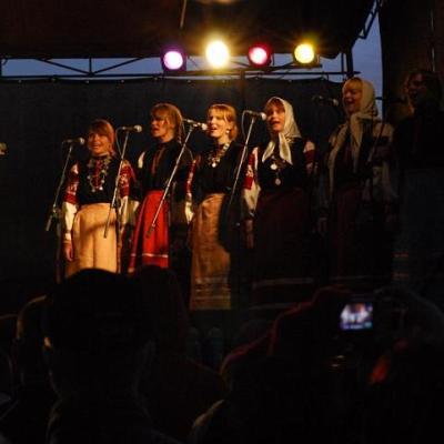 2008 Kuidas Elad Laemmijaerv 500 20170321 1186321341