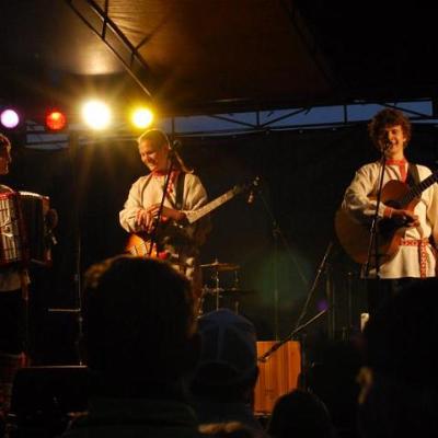 2008 Kuidas Elad Laemmijaerv 503 20170321 1517010614