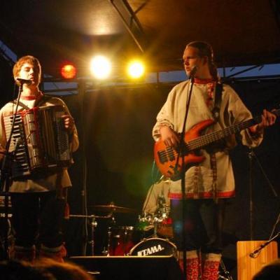 2008 Kuidas Elad Laemmijaerv 504 20170321 1545925685