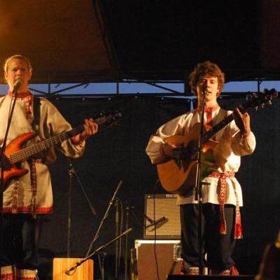 2008 Kuidas Elad Laemmijaerv 505 20170321 1792033029