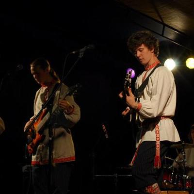 2008 Kuidas Elad Laemmijaerv 506 20170321 1272128586