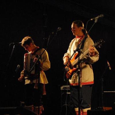 2008 Kuidas Elad Laemmijaerv 507 20170321 1991638698