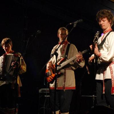 2008 Kuidas Elad Laemmijaerv 509 20170321 1916634345