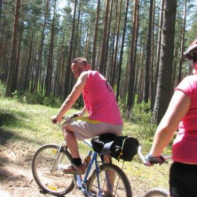 2008 Kuidas Elad Laemmijaerv 51 20170321 1903421611