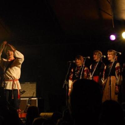 2008 Kuidas Elad Laemmijaerv 510 20170321 1750983352