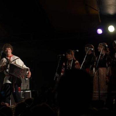 2008 Kuidas Elad Laemmijaerv 512 20170321 1397064830