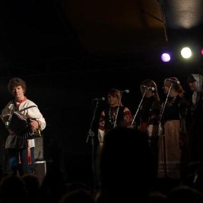 2008 Kuidas Elad Laemmijaerv 513 20170321 1251703061