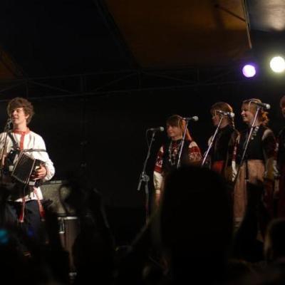 2008 Kuidas Elad Laemmijaerv 514 20170321 1168837315