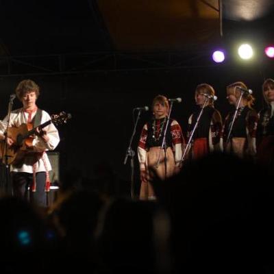 2008 Kuidas Elad Laemmijaerv 515 20170321 1609296103