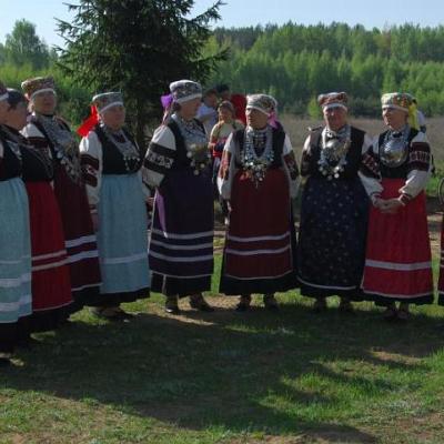 2008 Kuidas Elad Laemmijaerv 517 20170321 1666027602