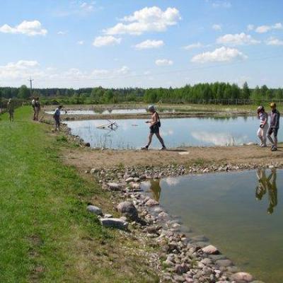 2008 Kuidas Elad Laemmijaerv 52 20170321 1574977819