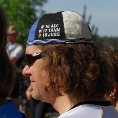 2008 Kuidas Elad Laemmijaerv 520 20170321 1072477539